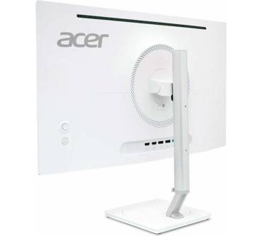 Produktbild Acer Predator CE270UXwmiipprx