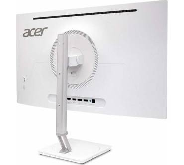 Produktbild Acer Predator CE270UXwmiipprx
