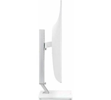 Produktbild Acer Predator CE270UXwmiipprx