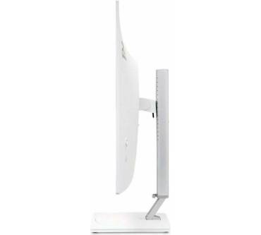 Produktbild Acer Predator CE270UXwmiipprx