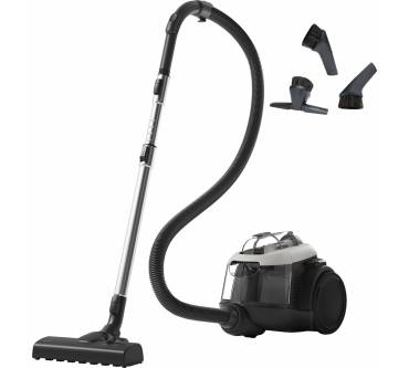 Produktbild AEG Clean 6000 AL61C2SW