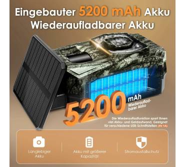 Produktbild MAXDONE PH970S
