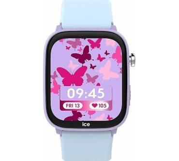 Produktbild Ice-Watch ICE smart junior 3.0 Find My