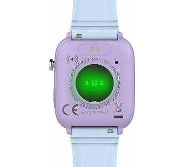 Produktbild Ice-Watch ICE smart junior 3.0 Find My