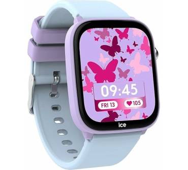 Produktbild Ice-Watch ICE smart junior 3.0 Find My