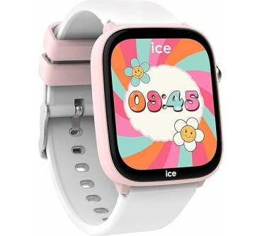 Produktbild Ice-Watch ICE smart junior 3.0 Find My