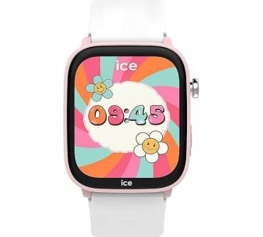Produktbild Ice-Watch ICE smart junior 3.0 Find My