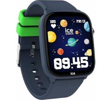 Produktbild Ice-Watch ICE smart junior 3.0 Find My