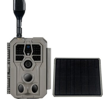 Produktbild GardePro X66 Pro