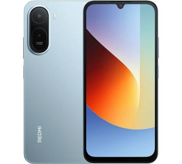 Produktbild Xiaomi Redmi A7 Pro