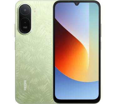 Produktbild Xiaomi Redmi A7 Pro