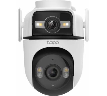 Produktbild TP-Link Tapo C545D