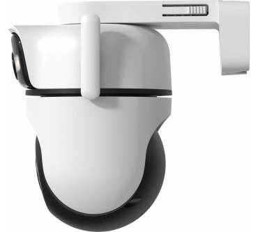 Produktbild TP-Link Tapo C545D