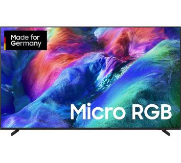 Produktbild Samsung GMR75R85H