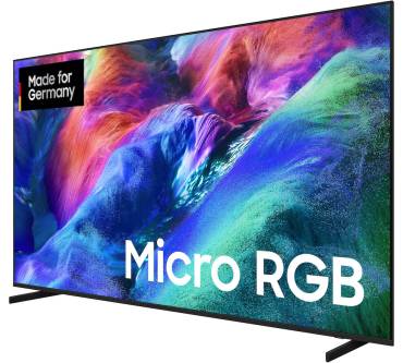 Produktbild Samsung GMR75R85H