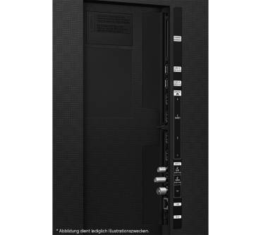 Produktbild Samsung GMR65R95H
