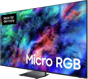 Produktbild Samsung GMR85R95H
