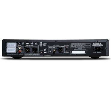 Produktbild NAD C 589