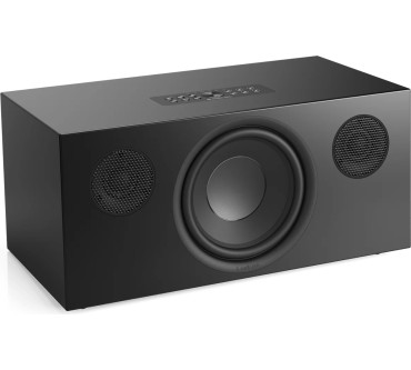 Produktbild Audio Pro C20 W
