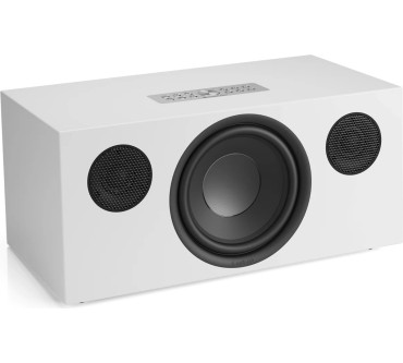 Produktbild Audio Pro C20 W
