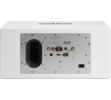 Produktbild Audio Pro C20 W