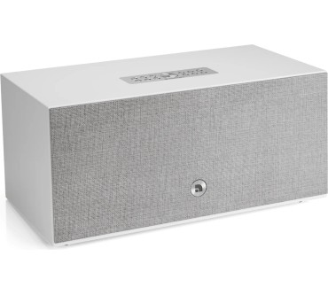 Produktbild Audio Pro C20 W