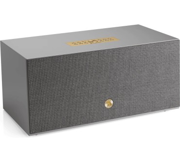 Produktbild Audio Pro C20 W