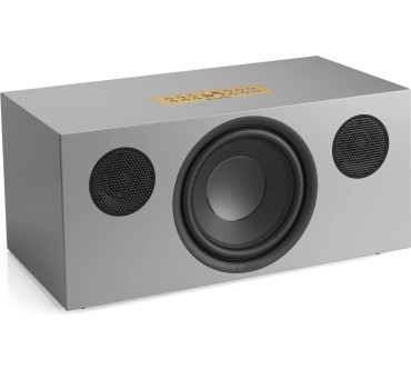 Produktbild Audio Pro C20 W