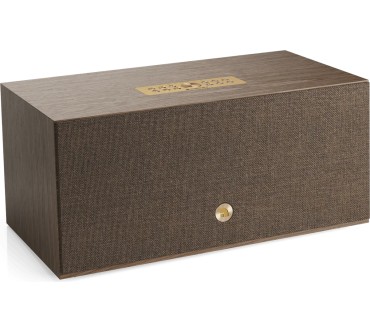 Produktbild Audio Pro C20 W