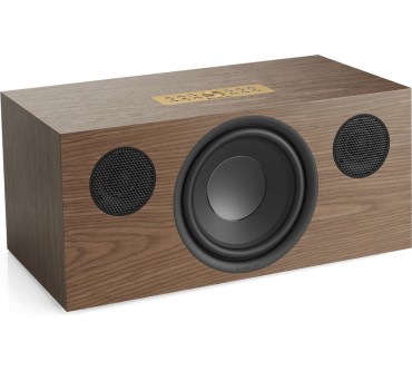 Produktbild Audio Pro C20 W