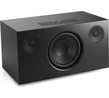 Produktbild Audio Pro C10 MKII W