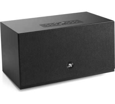 Produktbild Audio Pro C10 MKII W