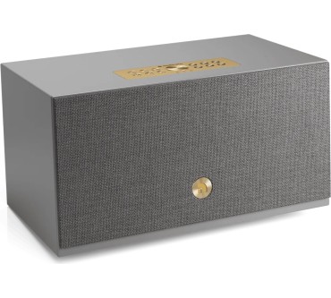 Produktbild Audio Pro C10 MKII W
