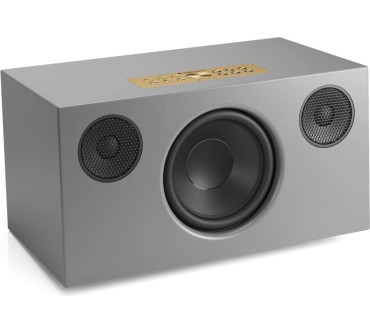 Produktbild Audio Pro C10 MKII W