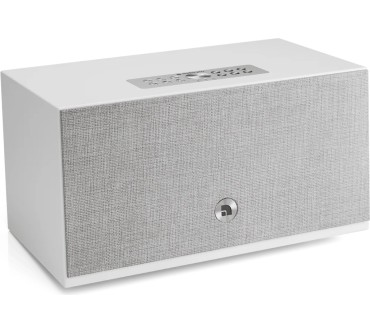 Produktbild Audio Pro C10 MKII W