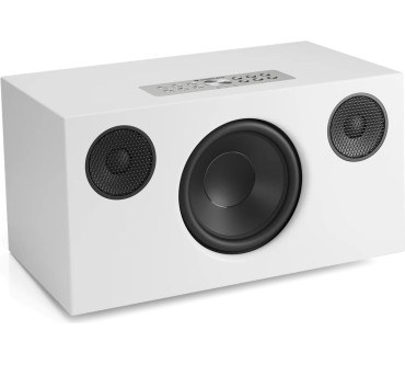 Produktbild Audio Pro C10 MKII W