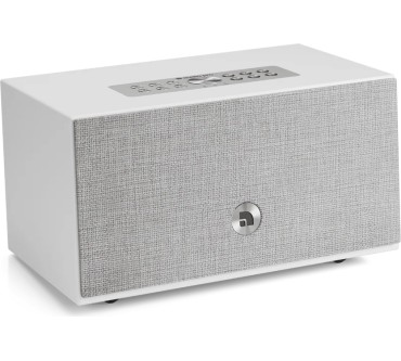 Produktbild Audio Pro C5 MKII W