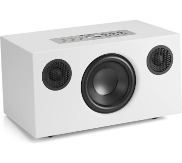 Produktbild Audio Pro C5 MKII W