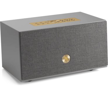 Produktbild Audio Pro C5 MKII W