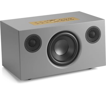 Produktbild Audio Pro C5 MKII W