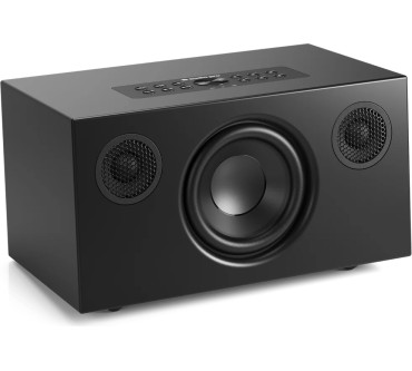 Produktbild Audio Pro C5 MKII W