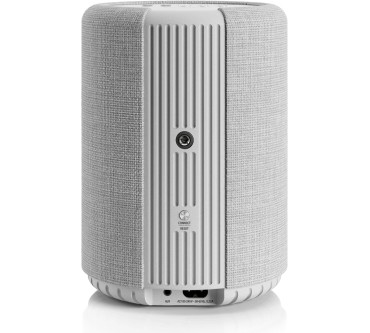 Produktbild Audio Pro A10 MKII W