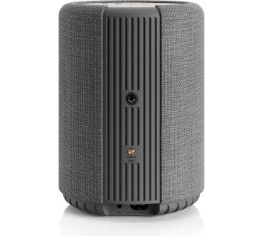Produktbild Audio Pro A10 MKII W