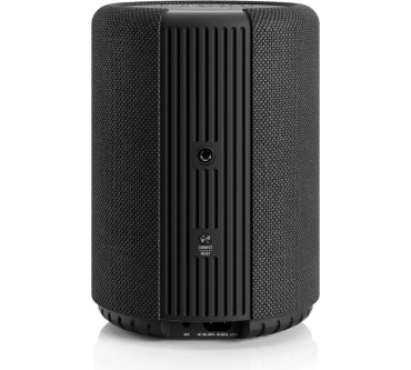 Produktbild Audio Pro A10 MKII W