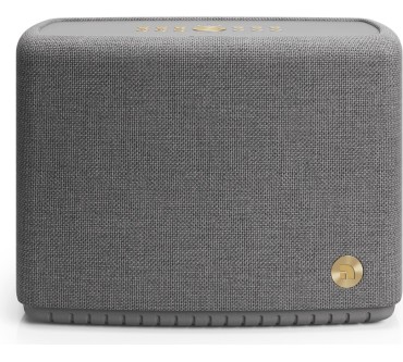 Produktbild Audio Pro A15 W