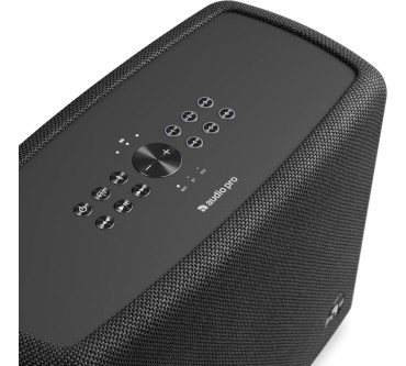 Produktbild Audio Pro A15 W