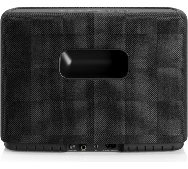 Produktbild Audio Pro A15 W