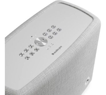 Produktbild Audio Pro A15 W