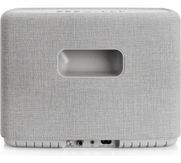 Produktbild Audio Pro A15 W