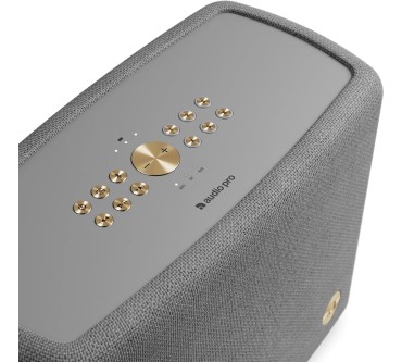 Produktbild Audio Pro A15 W